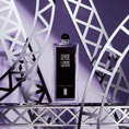 Charger l'image dans la visionneuse de la galerie, La Fille Tour de Fer de Serge Lutens, eau de parfum