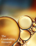 Charger l'image dans la visionneuse de la galerie, LA MOUSSE NETTOYANTE ULTIME LA MER - Soleil d'Or