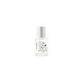 Charger l'image dans la visionneuse de la galerie, La Nuit des 300 de Hellenist, eau de parfum format voyage 15 ml