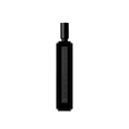 Charger l'image dans la visionneuse de la galerie, La proie pour l'ombre de Serge Lutens, eau de parfum