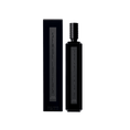 Charger l'image dans la visionneuse de la galerie, La proie pour l'ombre de Serge Lutens, eau de parfum
