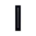 Charger l'image dans la visionneuse de la galerie, La proie pour l'ombre de Serge Lutens, eau de parfum