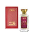Charger l'image dans la visionneuse de la galerie, La Stanza delle Bambole de Nobile 1942, extrait de parfum
