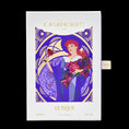 Charger l'image dans la visionneuse de la galerie, La Tosca de Casamorati, eau de parfum