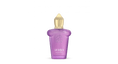 Charger l'image dans la visionneuse de la galerie, La Tosca de Casamorati, eau de parfum 30 ml