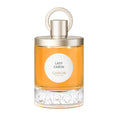 Charger l'image dans la visionneuse de la galerie, Lady Caron de Caron, eau de parfum 100 ml