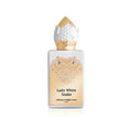 Charger l'image dans la visionneuse de la galerie, Lady White Snake de Stéphane Humbert Lucas, eau de parfum