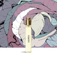 Charger l'image dans la visionneuse de la galerie, Lalibela de Memo Paris, eau de parfum format voyage 10 ml