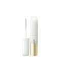 Charger l'image dans la visionneuse de la galerie, LASH CONDITIONER - COULEURS - 10ml SENSAÏ - Parfumerie du Soleil d'Or