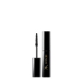 Charger l'image dans la visionneuse de la galerie, LASH VOLUMISER 38°C LIMITED EDITION - COULEURS - 1 coffret SENSAÏ - Parfumerie du Soleil d'Or