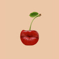 Charger l'image dans la visionneuse de la galerie, Latte di Cherry de New Notes, extrait de parfum