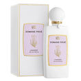Charger l'image dans la visionneuse de la galerie, Lavande de Domaine Privé, eau de parfum 100 ml avec son étui