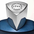 Load image into Gallery viewer, LAYTON by Parfums de Marly, eau de parfum