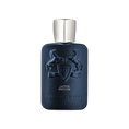 Charger l'image dans la visionneuse de la galerie, LAYTON EXCLUSIF de Parfums de Marly, extrait de parfum 125 ml