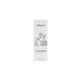 Load image into Gallery viewer, Le chant d’Achille by Hellenist, eau de parfum