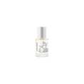 Load image into Gallery viewer, Le chant d’Achille by Hellenist, 15 ml travel-size eau de parfum
