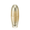 Load image into Gallery viewer, LE CONCENTRÉ SENSAÏ - Soleil d'Or