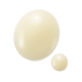 Load image into Gallery viewer, LE CONCENTRÉ SENSAÏ - Soleil d'Or