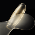 Load image into Gallery viewer, LE CONCENTRÉ SENSAÏ - Soleil d'Or
