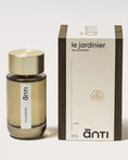 Load image into Gallery viewer, le jardinier by ānti, eau de parfum