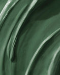 Charger l'image dans la visionneuse de la galerie, LE MASQUE PURIFIANT INTENSE LA MER - Soleil d'Or