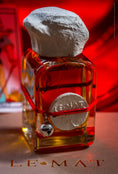 Charger l'image dans la visionneuse de la galerie, Le Mat de Mendittorosa, extrait de parfum