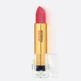 Load image into Gallery viewer, Le Nude Zaatar LE ROUGE FRANÇAIS - Parfumerie du Soleil d'Or