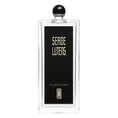 Charger l'image dans la visionneuse de la galerie, Le perce-vent de Serge Lutens, eau de parfum 100 ml