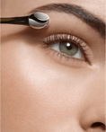 Charger l'image dans la visionneuse de la galerie, LE SÉRUM LIFTING CONTOUR DES YEUX LA MER - Soleil d'Or