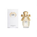 Charger l'image dans la visionneuse de la galerie, Le Temps des Rêves d'Annick Goutal, eau de parfum