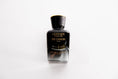 Charger l'image dans la visionneuse de la galerie, LEATHER FOREVER de De Gabor, extrait de parfum