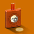 Charger l'image dans la visionneuse de la galerie, Leather Shot d'Olfactive Studio, parfum