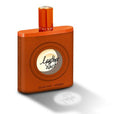 Charger l'image dans la visionneuse de la galerie, Leather Shot d'Olfactive Studio, parfum