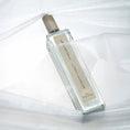 Charger l'image dans la visionneuse de la galerie, L'Eau Serge Lutens de Serge Lutens, eau de parfum