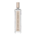 Charger l'image dans la visionneuse de la galerie, L'Eau Serge Lutens de Serge Lutens, eau de parfum