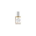 Charger l'image dans la visionneuse de la galerie, Les bras de Morphée de Hellenist, eau de parfum format voyage 15 ml