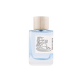 Load image into Gallery viewer, Les dieux aux bains by Hellenist, eau de parfum