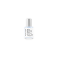 Load image into Gallery viewer, Les dieux aux bains by Hellenist, eau de parfum