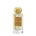 Charger l'image dans la visionneuse de la galerie, Levante de Nobile 1942, eau de parfum