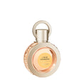 Charger l'image dans la visionneuse de la galerie, L'Heure Vagabonde de Caron, eau de cologne 30 ml