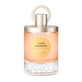 Charger l'image dans la visionneuse de la galerie, L'Heure Vagabonde de Caron, eau de cologne 100 ml