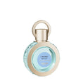 Charger l'image dans la visionneuse de la galerie, L'Invisible qui Luit de Caron, eau de cologne 30 ml