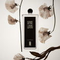 Load image into Gallery viewer, L'Orpheline by Serge Lutens, eau de parfum