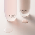 Load image into Gallery viewer, LOTION II (HYDRATANTE) SENSAÏ - Soleil d'Or