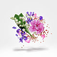 Load image into Gallery viewer, Lua by Xerjoff, extrait de parfum