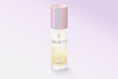 Load image into Gallery viewer, LUMISENCE VALMONT - Soleil d'Or