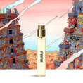 Load image into Gallery viewer, Madurai by Memo Paris, 10 ml travel-size eau de parfum