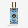Load image into Gallery viewer, Madurai by Memo Paris, 75 ml eau de parfum