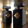 Charger l'image dans la visionneuse de la galerie, Magnetic Blend 7 d'Initio, eau de parfum