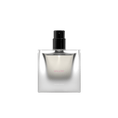 Load image into Gallery viewer, Mallow by Sora Dora, extrait de parfum